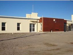 Nene de nueve años se ahorcó tras ser víctima de abuso y bullying