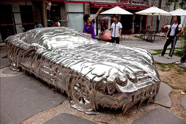 20090514-633778889350092126w