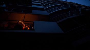 Gentileza MAFIA. Gentileza MAFIA.