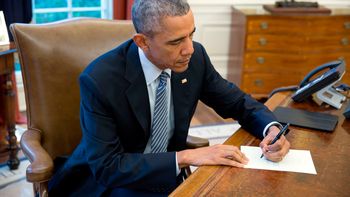 obama ordenara la desclasificacion de archivos vinculados a la dictadura obama ordenara la desclasificacion de archivos vinculados a la dictadura
