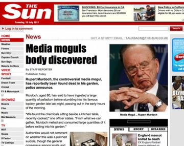 Thesun
