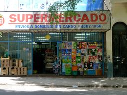 Hasta seis meses de cárcel para quienes vendan alcohol en las elecciones