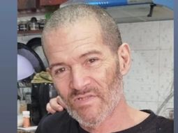 Buscan a un paciente que se escapó del Hospital Borda Buscan a un paciente que se escapó del Hospital Borda