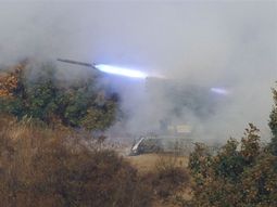 MISIL KOREA