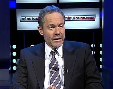 La elección debe poner límite al proyecto del Gobierno