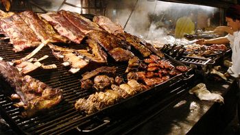 ¿cuanto cuesta hacer un asado para amigos con la lista de precios cuidados? ¿cuanto cuesta hacer un asado para amigos con la lista de precios cuidados?