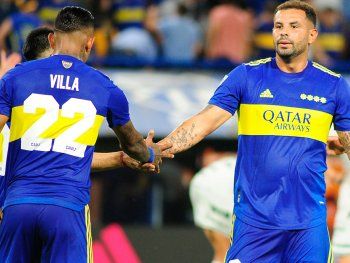 La denunciante aseguró que Sebastián Villa tenía celos de Cardona