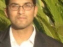 identificaron a una pareja arabe como los autores del tiroteo en san bernardino identificaron a una pareja arabe como los autores del tiroteo en san bernardino