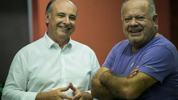 Accastelo crece en Córdoba y achica diferencias