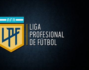 Sorteo Liga Profesional 2023: horario