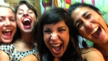 las fotos de andrea rincon desaparecida las fotos de andrea rincon desaparecida