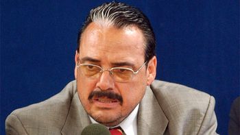 despues de 11 anos, se va el secretario de energia despues de 11 anos, se va el secretario de energia