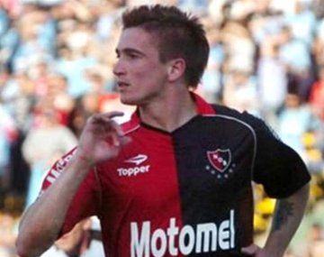 El dolor de Tito Noir al recordar el rumor que lo vinculaba a Peratta