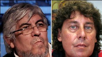 sin moyano y la cta de micheli, se reune el consejo del salario sin moyano y la cta de micheli, se reune el consejo del salario