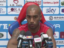 el central que quiere boca: le gusta mas pegar que comer asado el central que quiere boca: le gusta mas pegar que comer asado