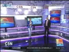 Se espera otra mañana de verano atípicamente fresca