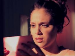 barbie velez grabo un video clip con el cantante venezolano jordaine barbie velez grabo un video clip con el cantante venezolano jordaine