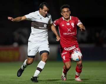 Con la ilusión renovada en la LPF