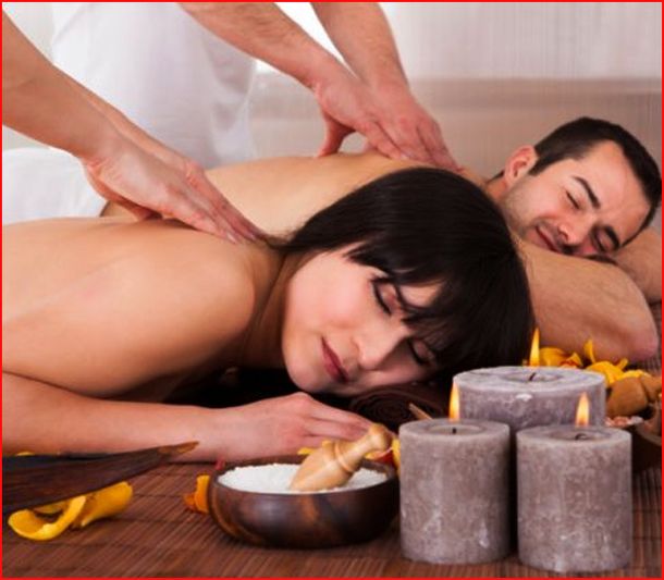 minutouno.com te agasaja en Twitter por el Día de San Valentín