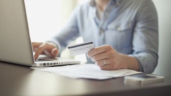 cybermonday: conoce la oferta mas destacada en cada rubro a esta hora cybermonday: conoce la oferta mas destacada en cada rubro a esta hora