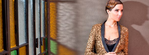 ¿Juana Viale se echó para atrás con su mudanza a Chile?