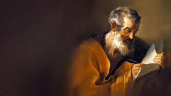 San Marcos es celebrado cada 25 de abril. San Marcos es celebrado cada 25 de abril.