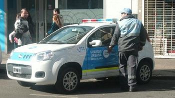 Foto: La Bújula 24. Foto: La Bújula 24.