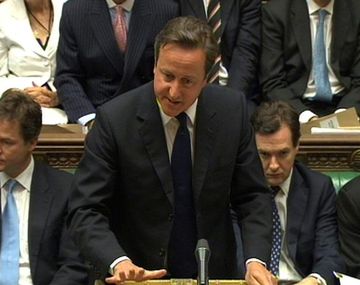 Davidcameron_efe