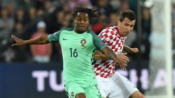 la polemica de la eurocopa: ¿cuantos anos tiene este jugador de portugal? la polemica de la eurocopa: ¿cuantos anos tiene este jugador de portugal?