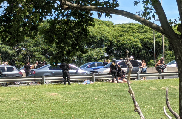 Foto Twitter @jpmacagno