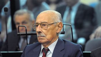 aun es un misterio el destino final de los restos de videla aun es un misterio el destino final de los restos de videla