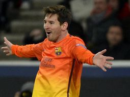 gol y lesion para lionel messi en paris gol y lesion para lionel messi en paris