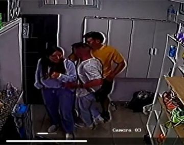 Atlético Tucumán: denunciaron a un ex jugador por ingerir bebidas alcohólicas en el vestuario