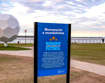 Dónde nacieron los 26 jugadores de la Selección Argentina que jugarán el Mundial 2026