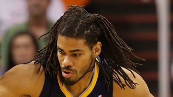 apunalaron a un companero de luis scola en nueva york apunalaron a un companero de luis scola en nueva york