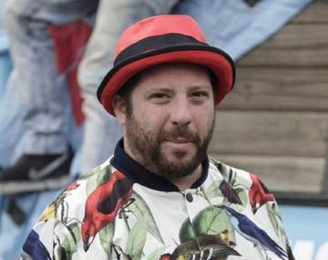 Ottavis: Muchos están volviendo