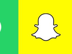 WhatsApp agregará una característica muy similar a una de Snapchat WhatsApp agregará una característica muy similar a una de Snapchat