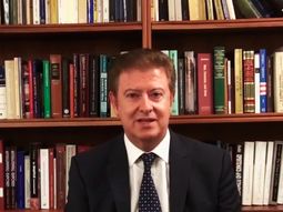 quien es carlos beraldi, el abogado que cristina designo para su defensa quien es carlos beraldi, el abogado que cristina designo para su defensa