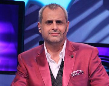 Descargo de Rial por el hackeo de su cuenta