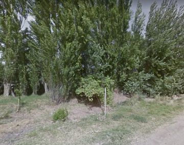 Un joven violó a su amiga y la amenazó de muerte para que no lo denunciara