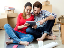 (Foto: Freepik) (Foto: Freepik)