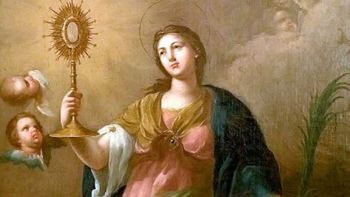 Santa Bárbara de Nicomedia es recordada cada 4 de diciembre. Santa Bárbara de Nicomedia es recordada cada 4 de diciembre.