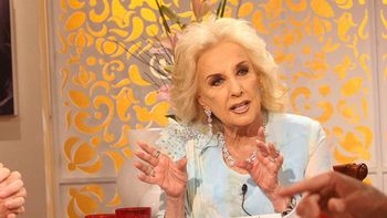 El robo a Mirtha fue el 5 de diciembre de 2010 El robo a Mirtha fue el 5 de diciembre de 2010