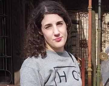 Muerte atroz en Mar del Plata