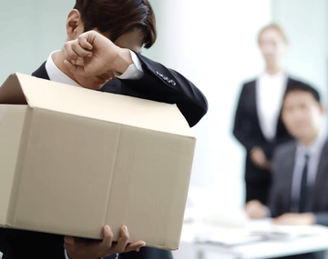 &nbsp;Estás son las carreras con más futuro, según la inteligencia artificial