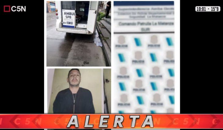 liberan-preso-ambulancia