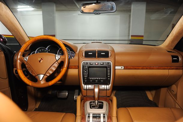 Subastan las camionetas con las que Radetic y Biscardi corrieron picadas: ¿cuánto valen?