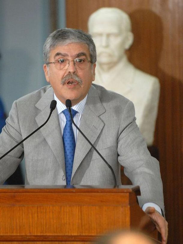 Julio de vido 2