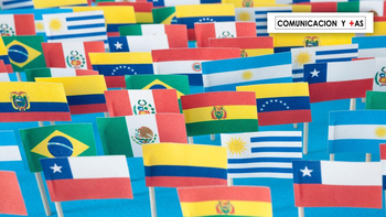 El país más seguro de Sudamérica según la inteligencia artificial El país más seguro de Sudamérica según la inteligencia artificial