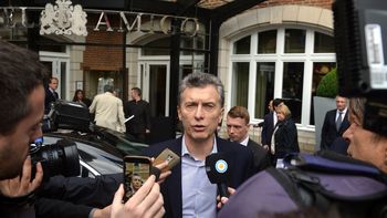 panama papers: el fiscal apunta a entramado societario complejo panama papers: el fiscal apunta a entramado societario complejo